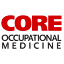 corehealthnet.com