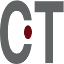 coretransfer.de