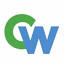corpwhizz.com