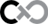 cortext.net