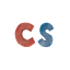 cosmosheldrake.com
