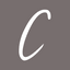 cottonclub.nl