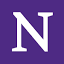 counseling.northwestern.edu