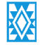 craftsmak.com