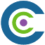 creativelawcenter.com