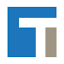 credoconsulting.com