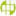 crescentprocessing.com