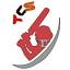 cricketshop.co.za
