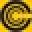 cropcircleconnector.com
