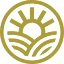 cropnea.com
