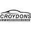 croydons.co.nz