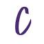 cruse.org.uk
