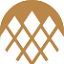 crystalmountain.com