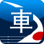 csauto.cn