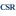 csrpbi.it