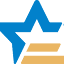 ctec.org