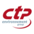 ctp-environnement.com