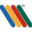 cuerate.org