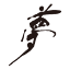 curtainkyaku.com
