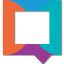 cvnc.org