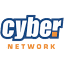cybernetwork.ch