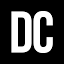 danecook.com