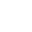 danitykane.com