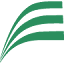 dartmouthcoach.com