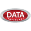 datayayinlari.com