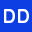 dbc.dk