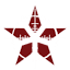 dcfguns.com