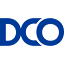 dco.cz