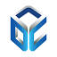dcons.vn