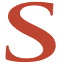 debthelpadvisor.com