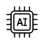 deepfacevideo.com
