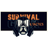 defendsurviveprepare.com