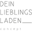 deinlieblingsladen.de