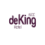 dekinghotels-klcc.com