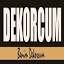 dekor***.com
