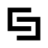 demandstack.io