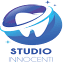 dentistasestofiorentino.com