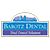 denverdentist.com