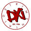 detrimentalnupes.com