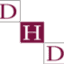 detzkylaw.com