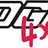 dg4x4.com
