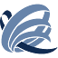 dhimahi.com