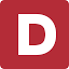 dictionnaire-francais.com