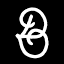 dina-design.net