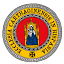 diocesisdecartagena.org