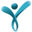 discoveryconsultant.co.id